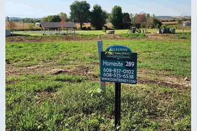 1609 Eileen Court, Brookfield, WI 53597 - Photo 1