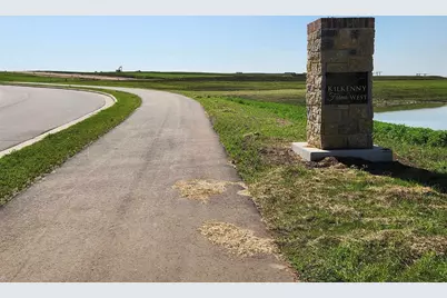 1608 Fred Schunk Court, Waunakee, WI 53597 - Photo 4