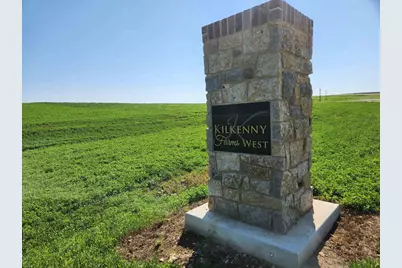 1608 Fred Schunk Court, Waunakee, WI 53597 - Photo 20