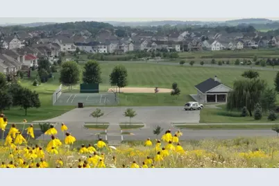 1608 Fred Schunk Court, Waunakee, WI 53597 - Photo 8