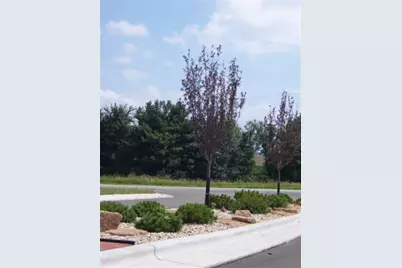 L128 Lucas Lane, Sun Prairie, WI 53590 - Photo 12