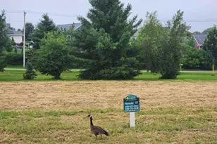 L128 Lucas Ln, Sun Prairie, WI 53590 - Photo 1