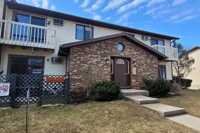 2850 Cimarron Trail #1, Madison, WI 53719 - Photo 1