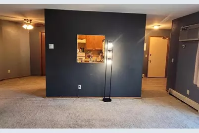 2850 Cimarron Trail #1, Madison, WI 53719 - Photo 10