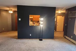 2850 Cimarron Trail, Madison, WI 53719 - Photo 10