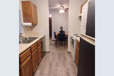 2850 Cimarron Trail #1, Madison, WI 53719 - Photo 6