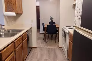 2850 Cimarron Trail, Madison, WI 53719 - Photo 6