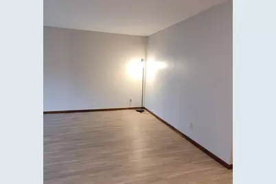 2850 Cimarron Trail #1, Madison, WI 53719 - Photo 16