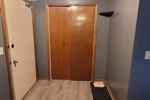 2850 Cimarron Trail, Madison, WI 53719 - Photo 4