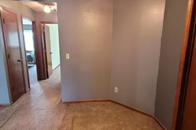 2850 Cimarron Trail #1, Madison, WI 53719 - Photo 12