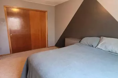 2850 Cimarron Trail #1, Madison, WI 53719 - Photo 14