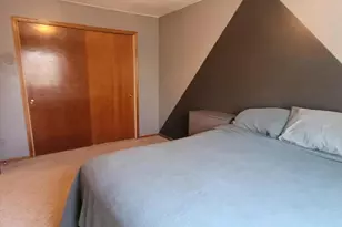 2850 Cimarron Trail, Madison, WI 53719 - Photo 14