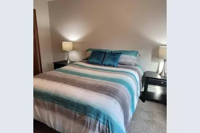 2850 Cimarron Trail #1, Madison, WI 53719 - Photo 18