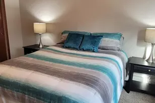 2850 Cimarron Trail, Madison, WI 53719 - Photo 18