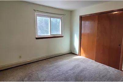 2850 Cimarron Trail #1, Madison, WI 53719 - Photo 16