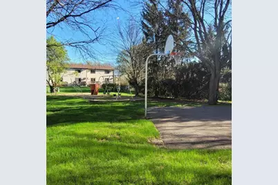 2850 Cimarron Trail #1, Madison, WI 53719 - Photo 30