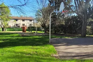 2850 Cimarron Trail, Madison, WI 53719 - Photo 30