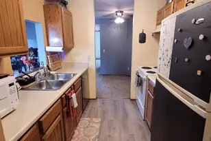 2850 Cimarron Trail, Madison, WI 53719 - Photo 6