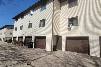 2850 Cimarron Trail #1, Madison, WI 53719 - Photo 20