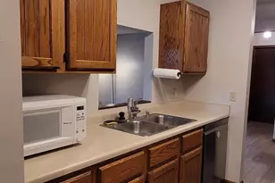 2850 Cimarron Trail, Madison, WI 53719 - Photo 4