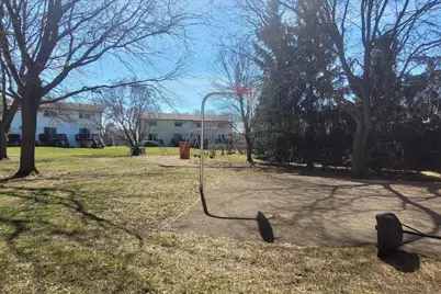 2850 Cimarron Trail #1, Madison, WI 53719 - Photo 18