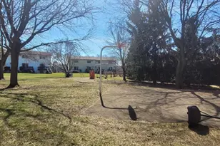 2850 Cimarron Trail, Madison, WI 53719 - Photo 18