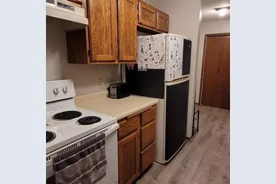 2850 Cimarron Trail #1, Madison, WI 53719 - Photo 4