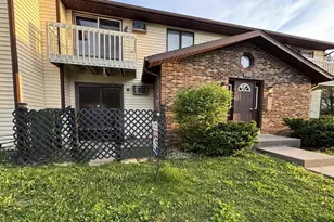 2850 Cimarron Trail, Madison, WI 53719 - Photo 2