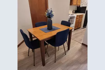 2850 Cimarron Trail #1, Madison, WI 53719 - Photo 8