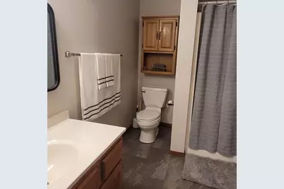 2850 Cimarron Trail #1, Madison, WI 53719 - Photo 20