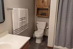 2850 Cimarron Trail, Madison, WI 53719 - Photo 20
