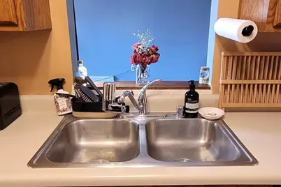 2850 Cimarron Trail #1, Madison, WI 53719 - Photo 8