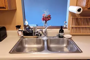 2850 Cimarron Trail, Madison, WI 53719 - Photo 8