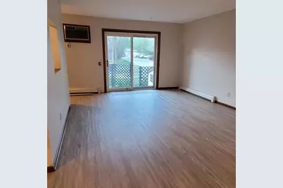 2850 Cimarron Trail #1, Madison, WI 53719 - Photo 14