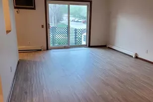 2850 Cimarron Trail, Madison, WI 53719 - Photo 14