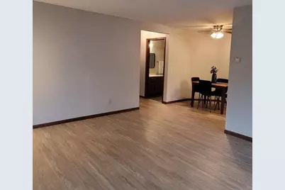 2850 Cimarron Trail #1, Madison, WI 53719 - Photo 12