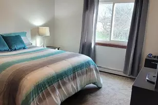 2850 Cimarron Trail, Madison, WI 53719 - Photo 14
