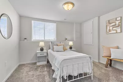 466 Crescendo Drive, Sun Prairie, WI 53590 - Photo 50