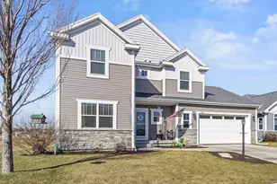 466 Crescendo Dr, Sun Prairie, WI 53590 - Photo 1