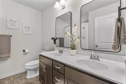 466 Crescendo Drive, Sun Prairie, WI 53590 - Photo 40