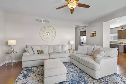 466 Crescendo Drive, Sun Prairie, WI 53590 - Photo 14