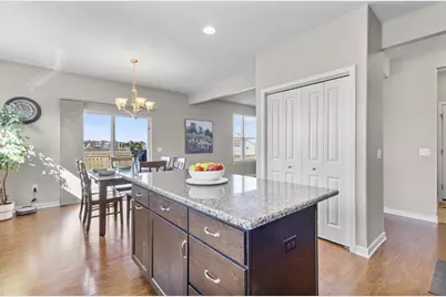 466 Crescendo Drive, Sun Prairie, WI 53590 - Photo 20