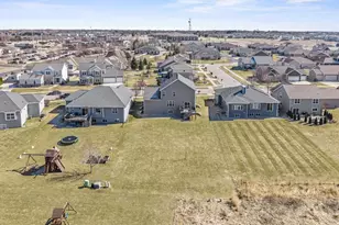 466 Crescendo Dr, Sun Prairie, WI 53590 - Photo 72