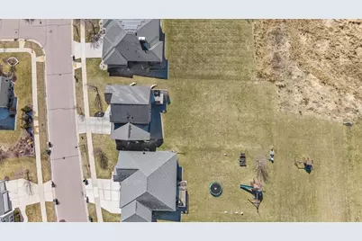 466 Crescendo Drive, Sun Prairie, WI 53590 - Photo 64