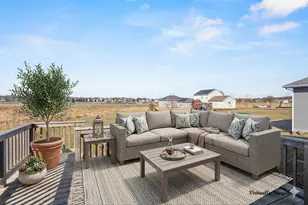 466 Crescendo Dr, Sun Prairie, WI 53590 - Photo 54