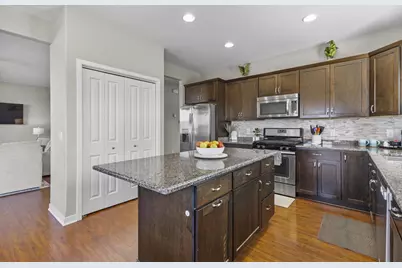 466 Crescendo Drive, Sun Prairie, WI 53590 - Photo 22