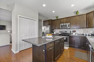 466 Crescendo Dr, Sun Prairie, WI 53590 - Photo 22