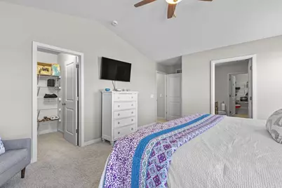 466 Crescendo Drive, Sun Prairie, WI 53590 - Photo 28