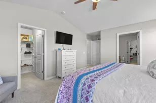 466 Crescendo Dr, Sun Prairie, WI 53590 - Photo 28