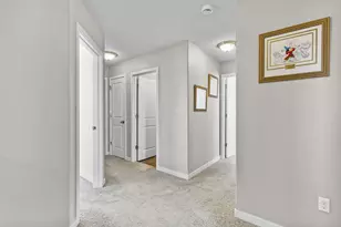 466 Crescendo Dr, Sun Prairie, WI 53590 - Photo 42